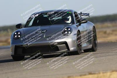 media/May-31-2025-PCA Golden Gate (Sat) [[8f9c8200fc]]/Blue and Green/Session 1 (Star Mazda)/